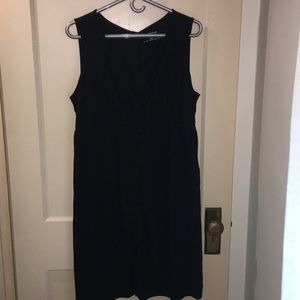 Labor and Delivery gown